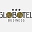 Globotel Business