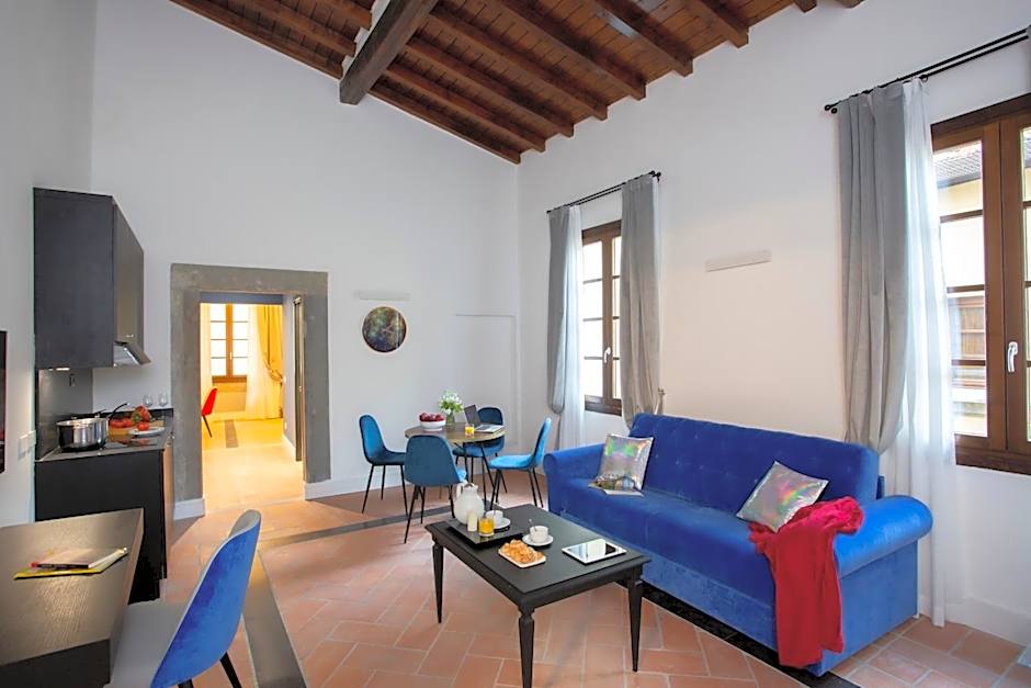 Casual Rinascimento Firenze by Casual Hoteles