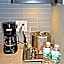 Holiday Inn & Suites Syracuse Airport - Liverpool By IHG