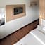 Urbanview Hotel The Tang Balikpapan by RedDoorz