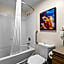 Candlewood Suites Flowood Hotel By IHG