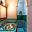 Riad Abaka hotel & boutique