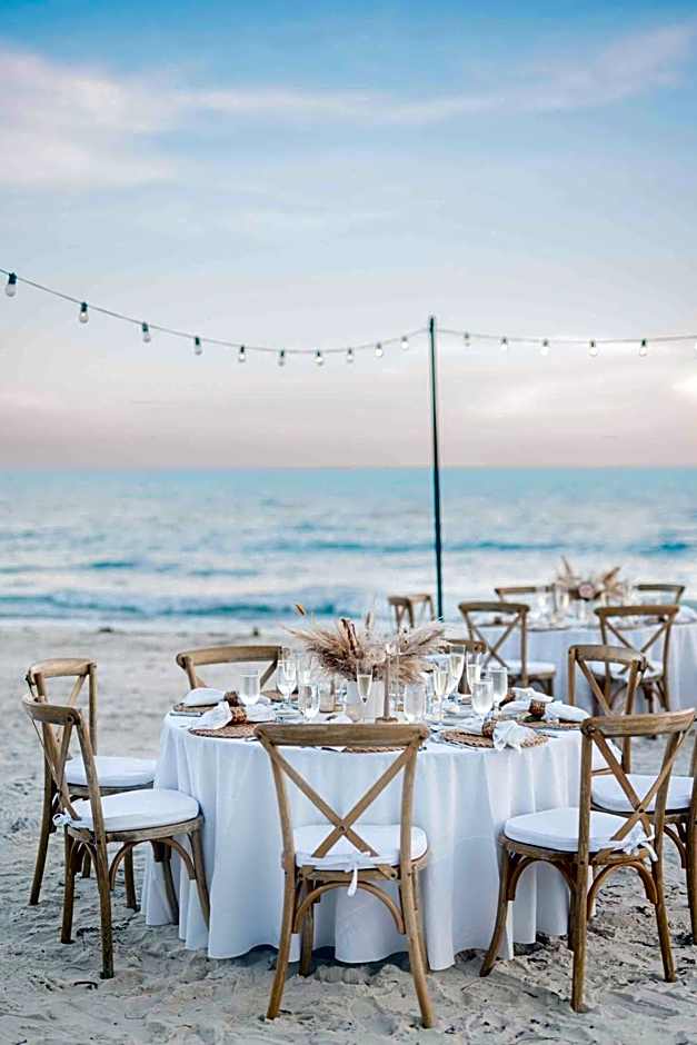 The Reach Key West, Curio Collection by Hilton