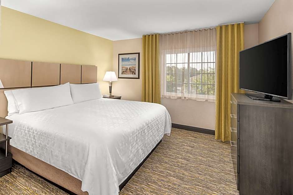 Candlewood Suites Destin-Sandestin Area By IHG