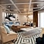 Oceana Santa Monica, LXR Hotels & Resorts