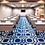 Hampton Inn By Hilton & Suites East Lansing/Okemos