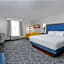 Hampton Inn By Hilton Buffalo Airport - Galleria Mall