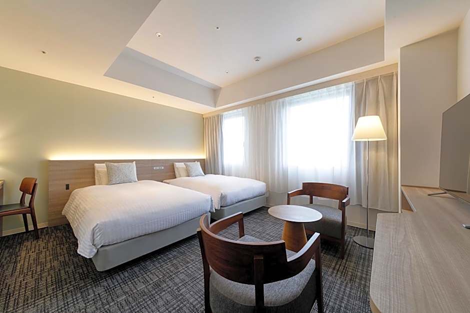 Glocal Hotel Itoshima