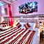 Riad Shaden