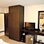 The Elegant Patong Hotel