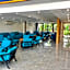 Stellar Hotel