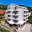 Hotel Fineso