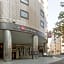 the b hachioji