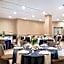 Hyatt Regency Birmingham - The Wynfrey Hotel