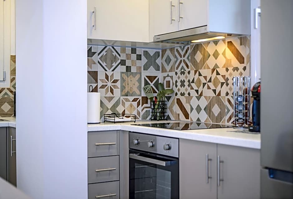 Victor Junior Suite by "elite"