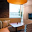 Residence Inn by Marriott Redwood City San Carlos