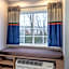Microtel Inn & Suites By Wyndham Matthews/Charlotte