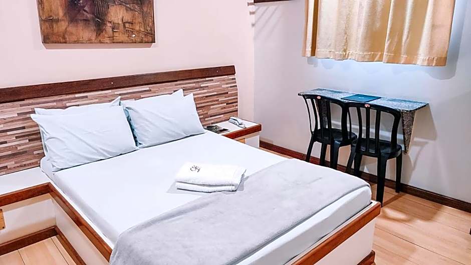 Hotel La Costa - Adults Only
