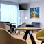 Best Western Hotel Achim Bremen