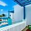 Margaritaville Island Reserve Riviera Cancún - An All-Inclusive Experience for All