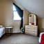 Le Chalet Suisse Motel Taupo