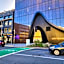 U Residence Hotel, Signature Collection by BW