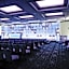 Hilton Munich City