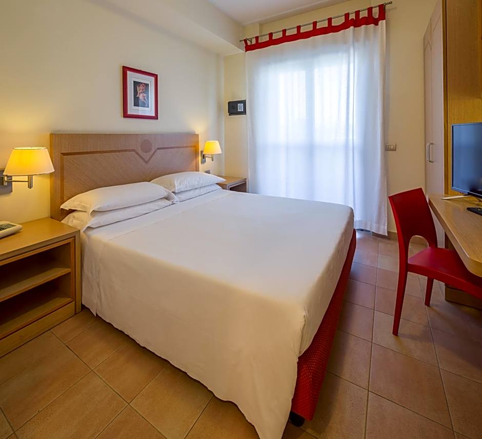 Residence I Triangoli