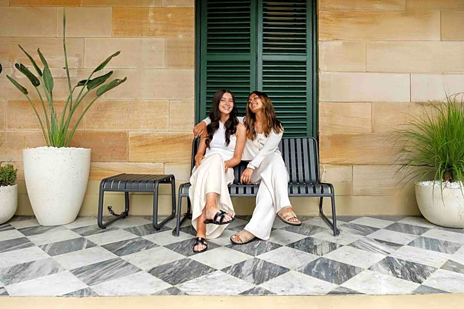 Little Drifter Surry Hills