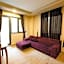 Hayal Residence Apart Otel