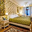 Egò Boutique Hotel The Silk Road