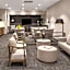 Oaks Wellington Hotel