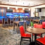 Hilton Garden Inn Chicago O' Hare