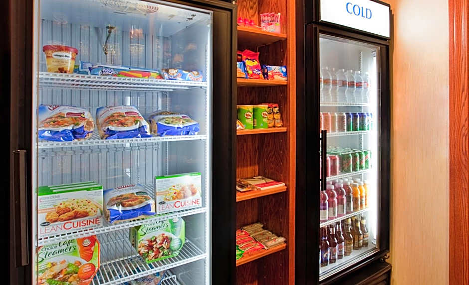 Staybridge Suites Kansas City-Independence By IHG