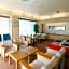Kotohira River Side Hotel