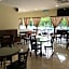 SH Hotel Kota Damansara