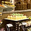 Mercure Yantai Golden Beach