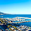 Hotel El Puerto by Pierre Vacances