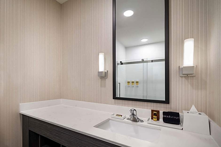 Best Western Plus Prince George