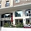Midas Hotel