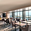Intercontinental Yokohama Pier 8 By IHG