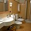 Romantic Hotel Furno