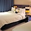 Cheongju Namoo Hotel