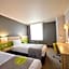 Thistle Express London Luton