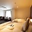 Hotel Tokyo Trip Ueno Nishi Nippori