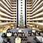 Sheraton West Des Moines Hotel