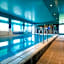 Lapland Hotels Akashotelli