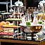 Courtyard by Marriott Chisinau