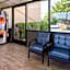 Days Inn by Wyndham Winchester