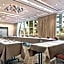 Ramada by Wyndham Bottrop